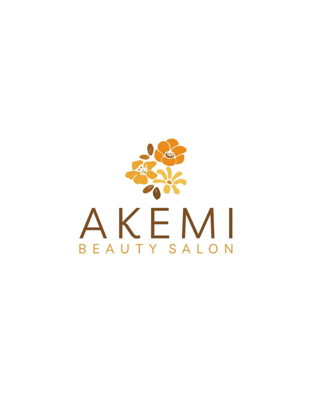 Akemi TikTok content preview